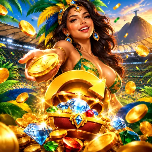 Calendário de cashback semanal do T46 Cassino destacando a quarta-feira de crédito automático