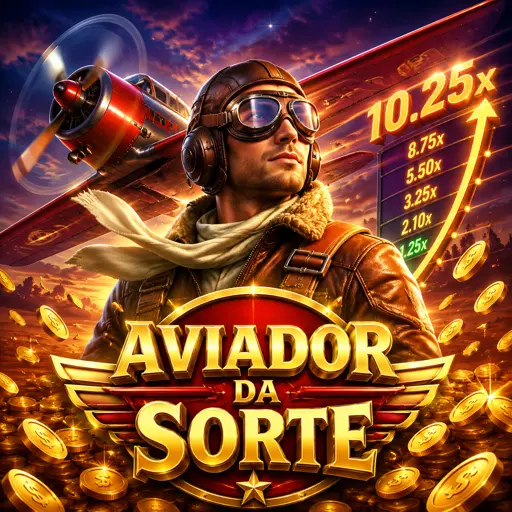 Gráfico de multiplicador de crash game subindo na tela