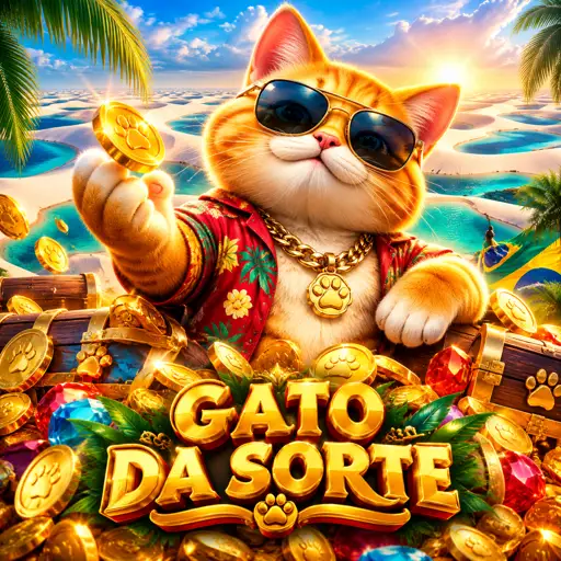 Dado do jogo Dice Crash girando sobre a mesa com opções de aposta