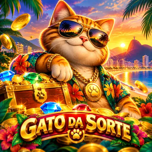 Mesa de cassino ao vivo iluminada em dourado com crupiê