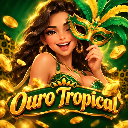 Banner com contagem regressiva de torneio semanal de slots do T46 Cassino