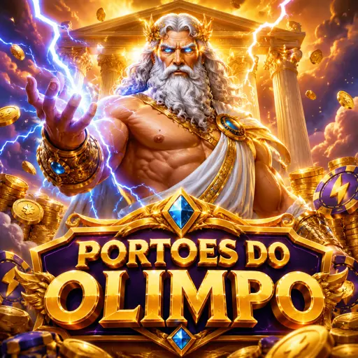 Caça-níquel de jackpot Diamantes Eternos com contador de premiação acumulada
