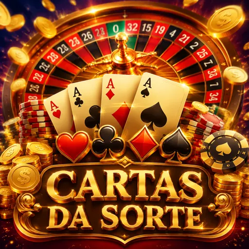 Slot progressivo popular Portões do Ouro com jackpot em acúmulo